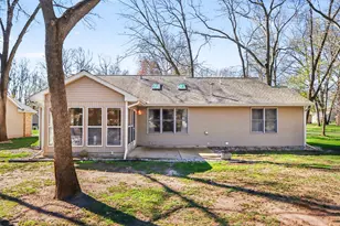 1375 Estero Dr, Portage, MI 49002 - Photo 3