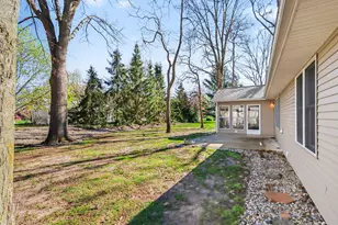 1375 Estero Dr, Portage, MI 49002 - Photo 21
