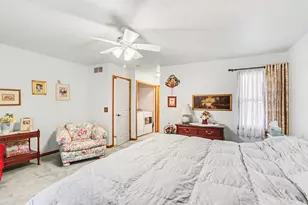 1375 Estero Dr, Portage, MI 49002 - Photo 13