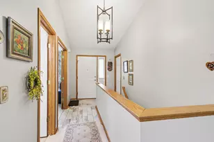 1375 Estero Dr, Portage, MI 49002 - Photo 15