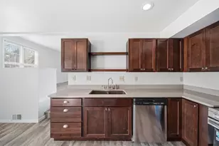 174 Long Ave, Michigan Center, MI 49254 - Photo 9