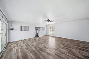 174 Long Ave, Michigan Center, MI 49254 - Photo 11