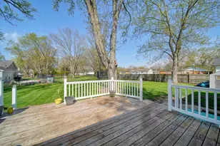 174 Long Ave, Michigan Center, MI 49254 - Photo 35