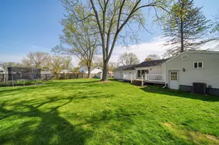 174 Long Ave, Michigan Center, MI 49254 - Photo 33