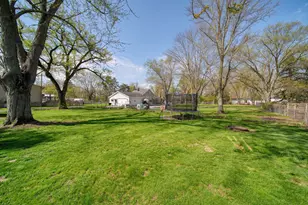 174 Long Ave, Michigan Center, MI 49254 - Photo 37