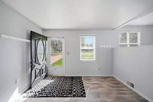 174 Long Ave, Michigan Center, MI 49254 - Photo 5