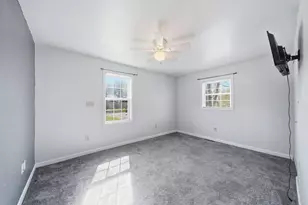 174 Long Ave, Michigan Center, MI 49254 - Photo 21