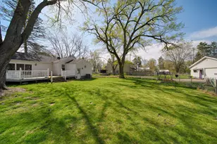 174 Long Ave, Michigan Center, MI 49254 - Photo 31