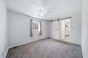 174 Long Ave, Michigan Center, MI 49254 - Photo 17
