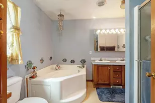 70915 Sterling Dr, Edwardsburg, MI 49112 - Photo 23