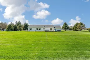 70915 Sterling Dr, Edwardsburg, MI 49112 - Photo 35