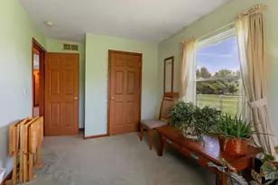 70915 Sterling Dr, Edwardsburg, MI 49112 - Photo 25