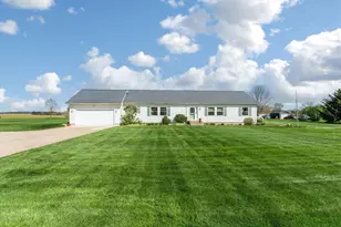 70915 Sterling Dr, Edwardsburg, MI 49112 - Photo 41