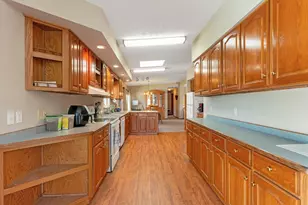 70915 Sterling Dr, Edwardsburg, MI 49112 - Photo 19