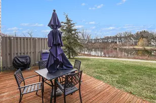 719 Watersedge Dr, Ann Arbor, MI 48105 - Photo 31