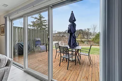 719 Watersedge Drive, Ann Arbor, MI 48105 - Photo 7