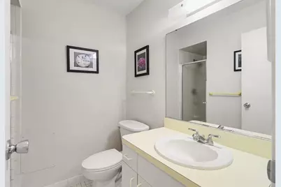 719 Watersedge Drive, Ann Arbor, MI 48105 - Photo 25