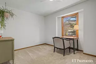 6833 Blythefield Ave NE, Rockford, MI 49341 - Photo 35