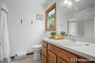 6833 Blythefield Ave NE, Rockford, MI 49341 - Photo 29