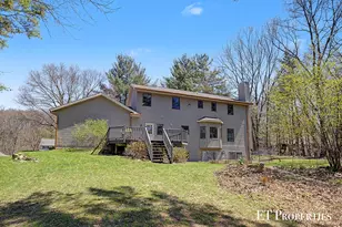 6833 Blythefield Ave NE, Rockford, MI 49341 - Photo 47