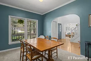 6833 Blythefield Ave NE, Rockford, MI 49341 - Photo 7