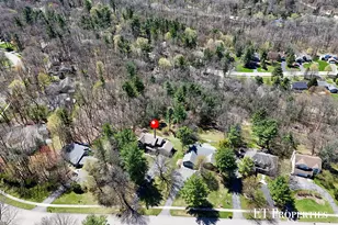 6833 Blythefield Ave NE, Rockford, MI 49341 - Photo 51