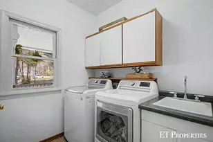 6833 Blythefield Ave NE, Rockford, MI 49341 - Photo 23
