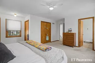 6833 Blythefield Ave NE, Rockford, MI 49341 - Photo 27