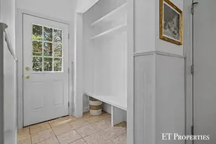 6833 Blythefield Ave NE, Rockford, MI 49341 - Photo 21