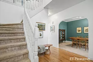 6833 Blythefield Ave NE, Rockford, MI 49341 - Photo 5
