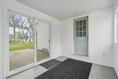 7641 Lake Wood Drive, Portage, MI 49002 - Photo 27