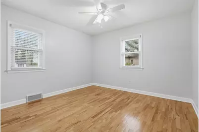 7641 Lake Wood Drive, Portage, MI 49002 - Photo 21