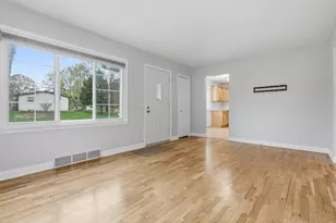 7641 Lake Wood Dr, Portage, MI 49002 - Photo 3