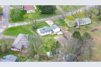 7641 Lake Wood Drive, Portage, MI 49002 - Photo 35