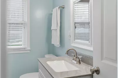 7641 Lake Wood Drive, Portage, MI 49002 - Photo 19