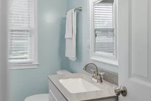 7641 Lake Wood Dr, Portage, MI 49002 - Photo 19