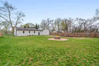 7641 Lake Wood Drive, Portage, MI 49002 - Photo 29