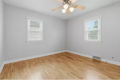 7641 Lake Wood Drive, Portage, MI 49002 - Photo 15