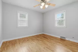 7641 Lake Wood Dr, Portage, MI 49002 - Photo 15