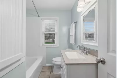7641 Lake Wood Drive, Portage, MI 49002 - Photo 17