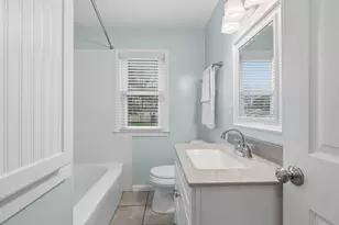 7641 Lake Wood Dr, Portage, MI 49002 - Photo 17