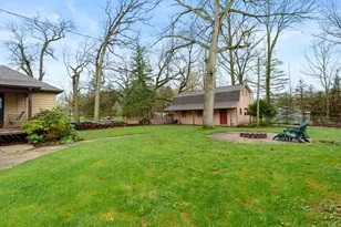 10518 Stadium Dr, Kalamazoo, MI 49009 - Photo 35