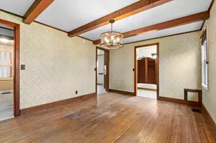 10518 Stadium Dr, Kalamazoo, MI 49009 - Photo 17