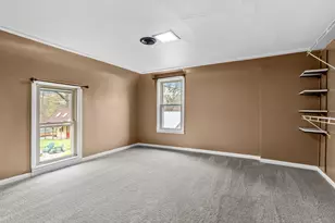 10518 Stadium Dr, Kalamazoo, MI 49009 - Photo 25