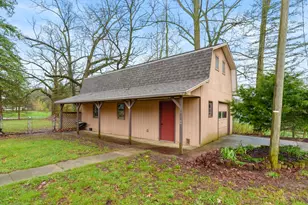 10518 Stadium Dr, Kalamazoo, MI 49009 - Photo 39