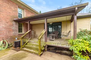 10518 Stadium Dr, Kalamazoo, MI 49009 - Photo 37