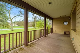 10518 Stadium Dr, Kalamazoo, MI 49009 - Photo 45