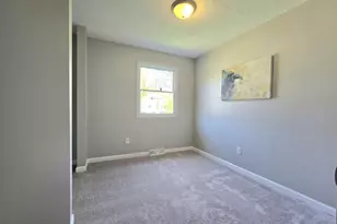 1499 Park St, Muskegon, MI 49441 - Photo 17