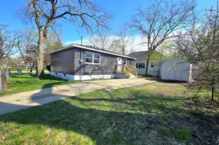 1499 Park St, Muskegon, MI 49441 - Photo 3