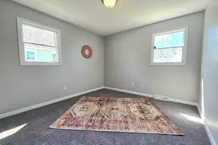 1499 Park St, Muskegon, MI 49441 - Photo 15